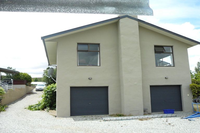 Photo of property in 65 Newcastle Street, Clyde, 9330