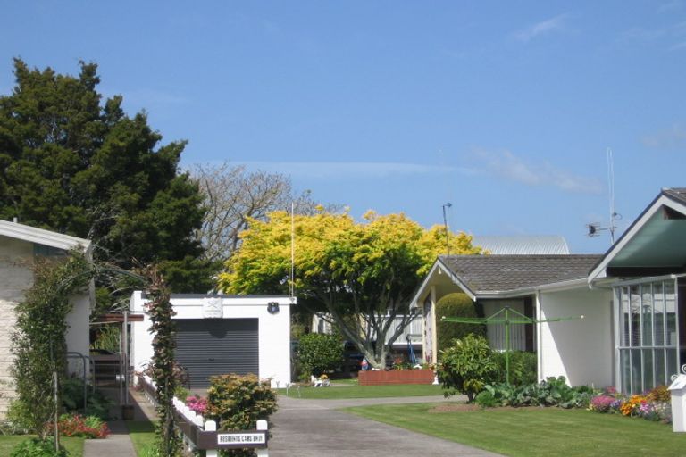 Photo of property in 5b Karaka Street, Matamata, 3400
