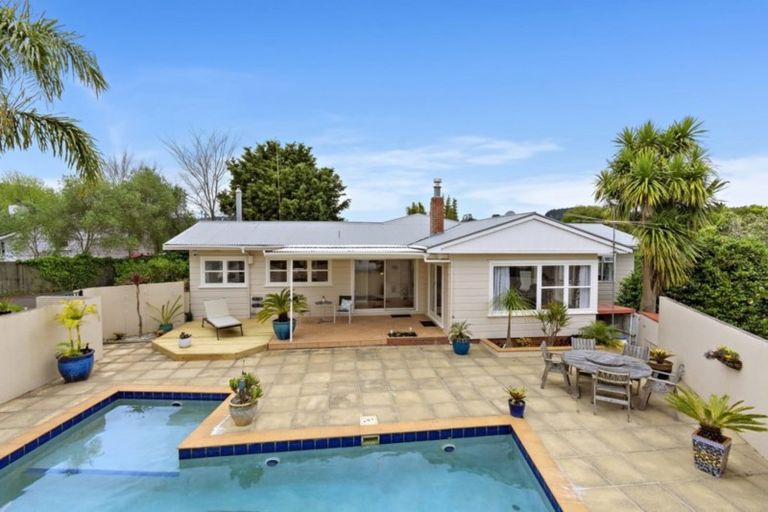 Photo of property in 43-45 Red Road, Red Hill, Papakura, 2110