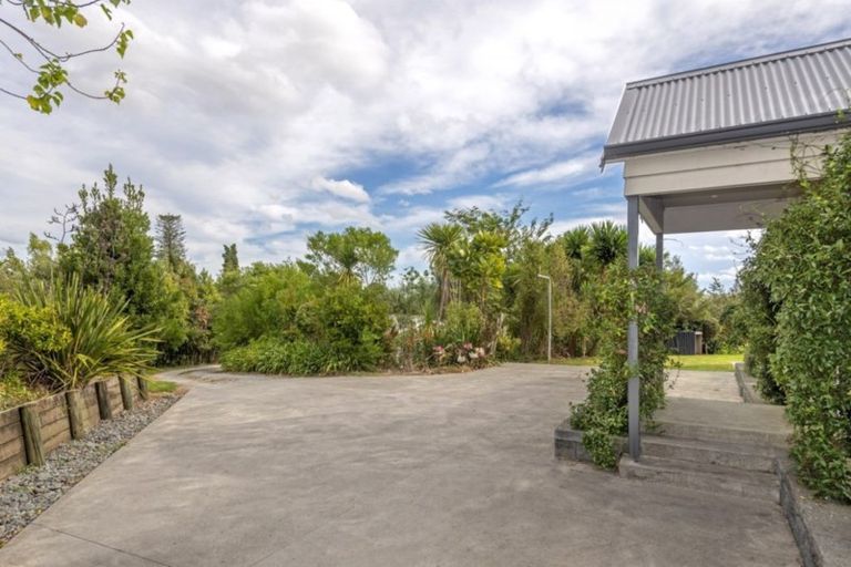 Photo of property in 1070a Matawai Road, Ormond, Gisborne, 4071