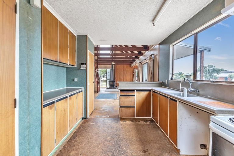 Photo of property in 23 Fred Judd Crescent, Whakatane, 3120