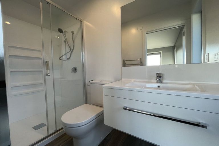 Photo of property in 26 Makonui Road, Lincoln, 7608