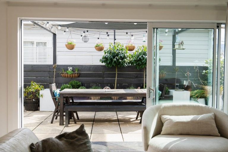 Photo of property in 33 Ings Avenue, Saint Clair, Dunedin, 9012