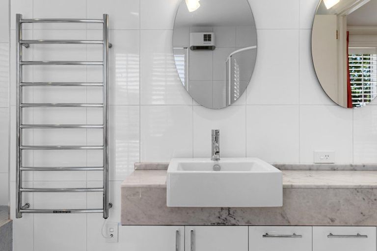 Photo of property in 57 Millcroft Lane, Ohoka, Kaiapoi, 7692