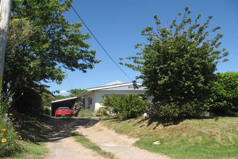 Photo of property in 135 Little Waihi Road, Maketu, Paengaroa, 3189