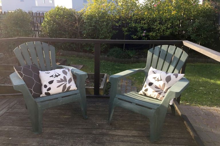 Photo of property in 6 Guild Street, Richmond, Christchurch, 8013