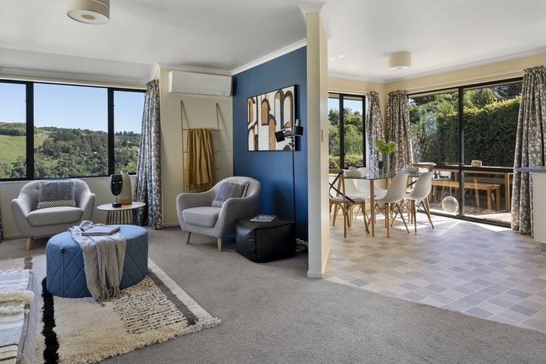 Photo of property in 53 Brunner Street, Nelson South, Nelson, 7010