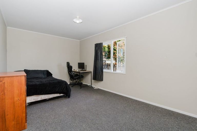 Photo of property in 10 Griffiths Place, Claudelands, Hamilton, 3214