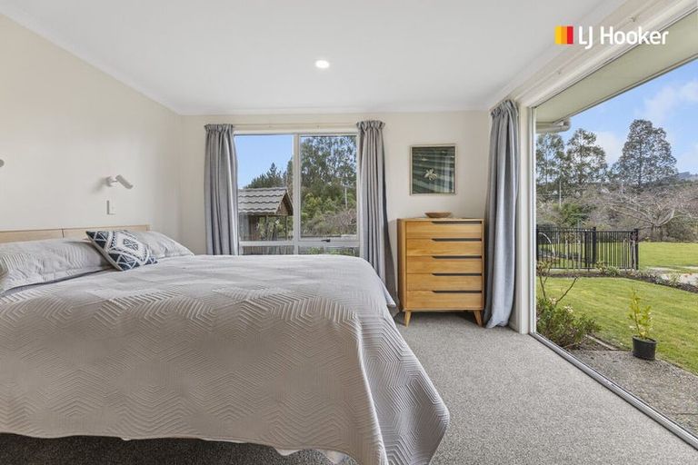 Photo of property in 37 Duxford Crescent, Fairfield, Dunedin, 9018