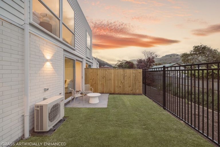 Photo of property in 4/132 Nayland Street, Sumner, Christchurch, 8081