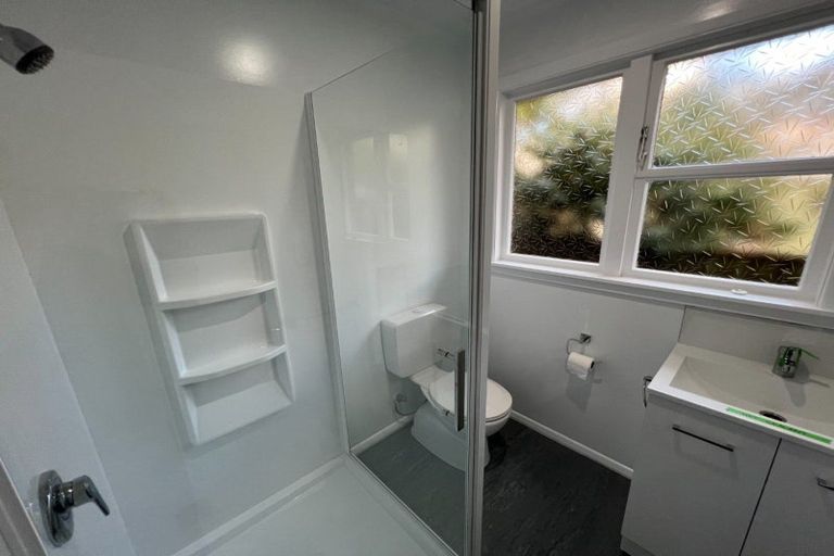 Photo of property in 123 Fitzherbert Avenue, West End, Palmerston North, 4410