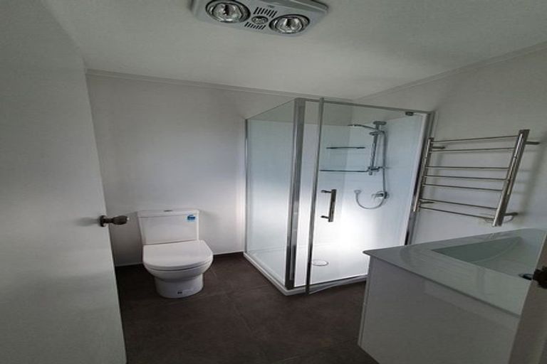 Photo of property in 26 Kentwood Drive, Woodridge, Wellington, 6037