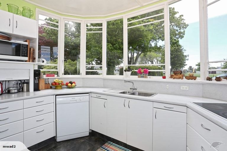 Photo of property in 53 Chelmsford Street, Windsor, Invercargill, 9810