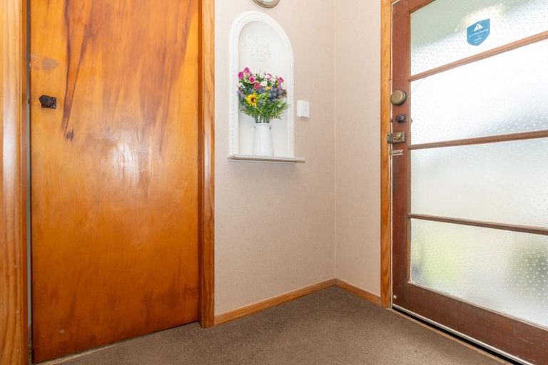 Photo of property in 10 Byron Road, Enderley, Hamilton, 3214