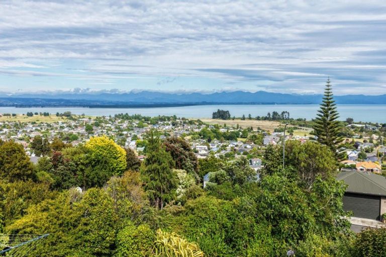 Photo of property in 66 Tosswill Road, Tahunanui, Nelson, 7011