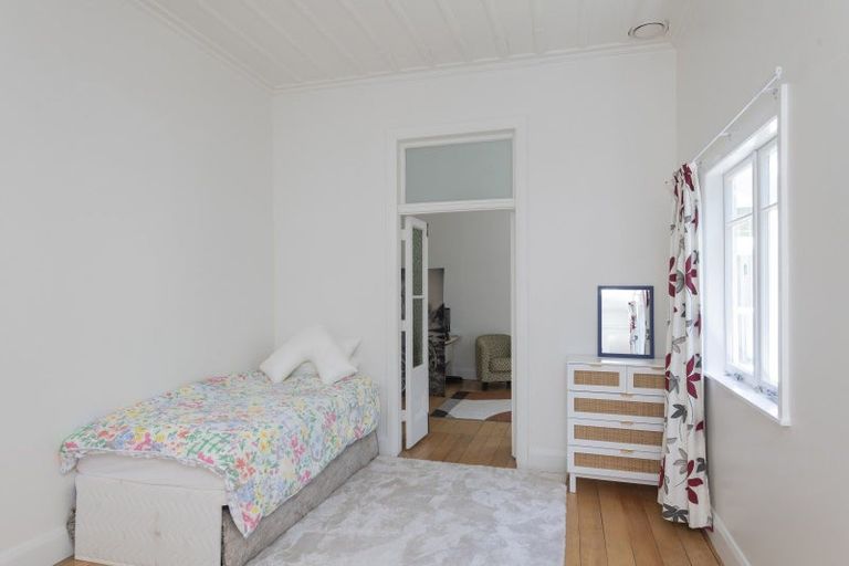 Photo of property in 56 Stout Street, Whataupoko, Gisborne, 4010