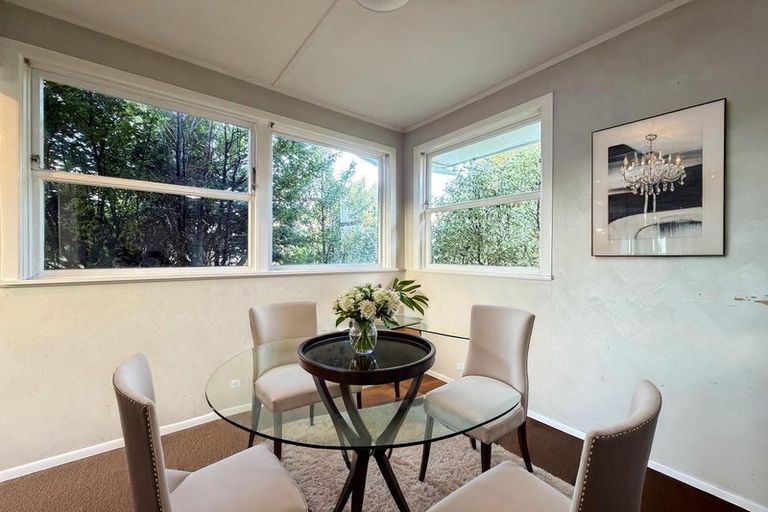 Photo of property in 79 Mark Avenue, Paparangi, Wellington, 6037