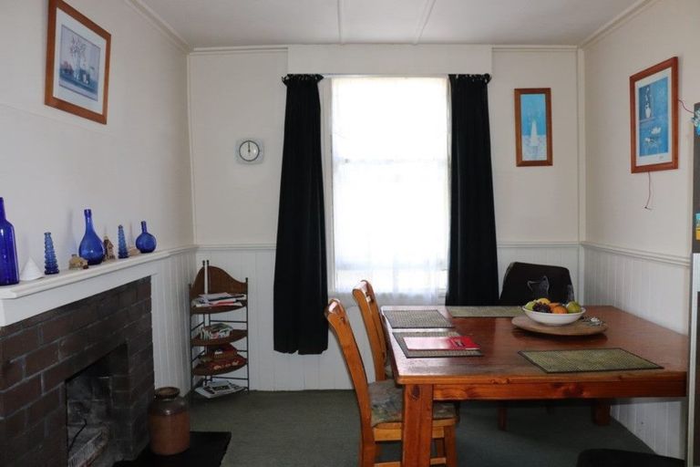 Photo of property in 3 Albert Street, Paeroa, 3600