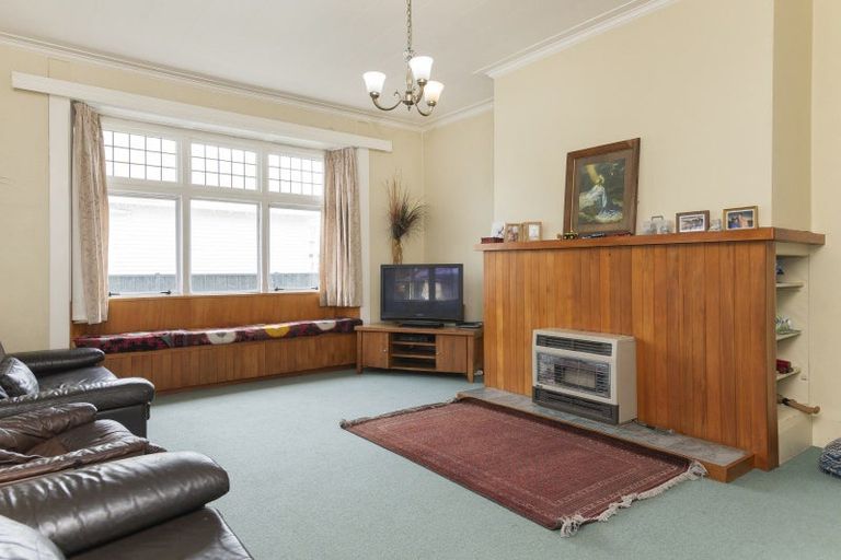 Photo of property in 187 Rutene Road, Kaiti, Gisborne, 4010