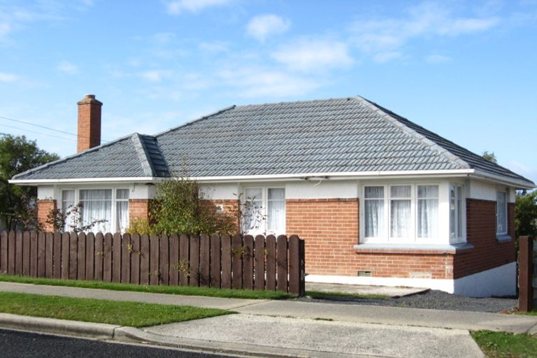 Photo of property in 16 Delta Drive, Waldronville, Dunedin, 9018