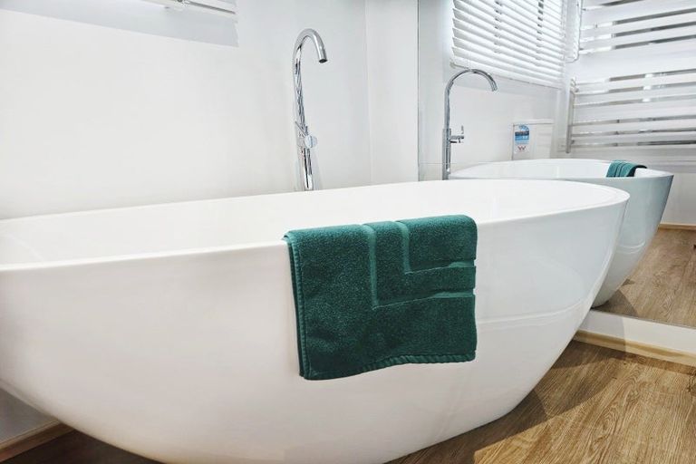 Photo of property in 3 Breadalbane Road, Havelock North, 4130