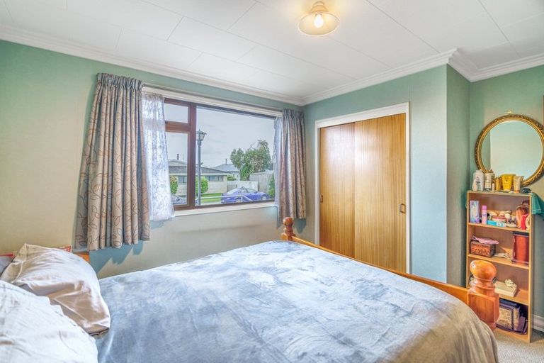 Photo of property in 11 Medway Street, Kingswell, Invercargill, 9812