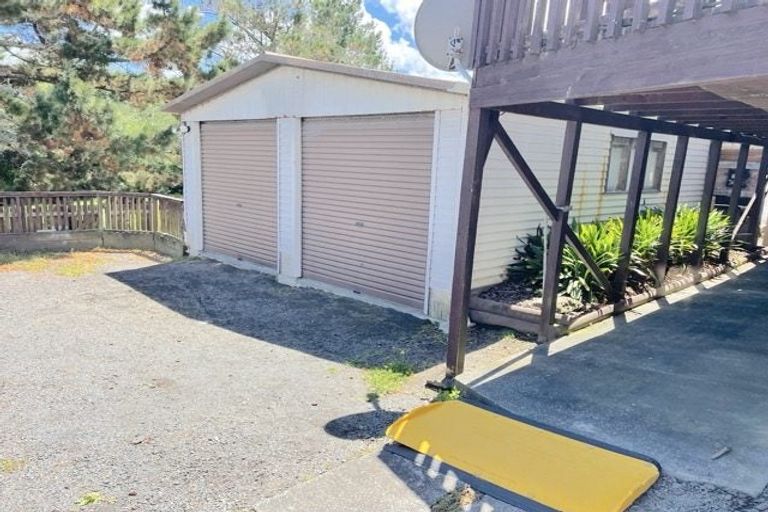 Photo of property in 17 Glenmary Place, Papatoetoe, Auckland, 2025