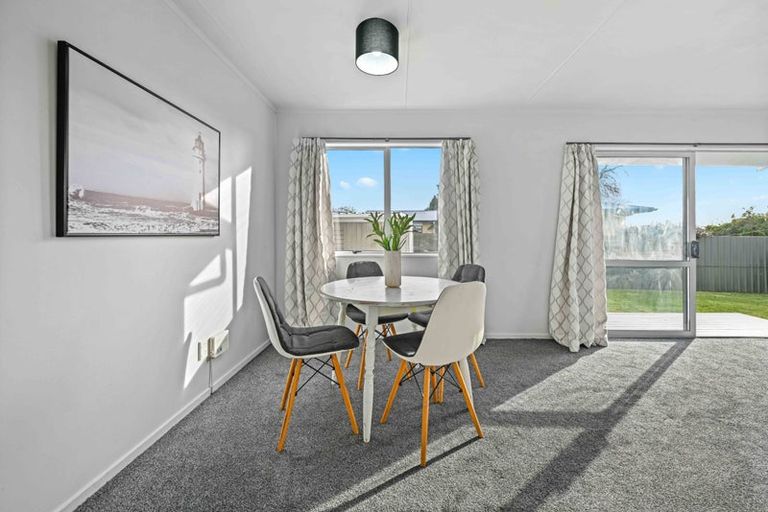 Photo of property in 33b Portal Crescent, Beerescourt, Hamilton, 3200