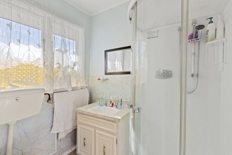 Photo of property in 91 Bickerton Street, Wainoni, Christchurch, 8061