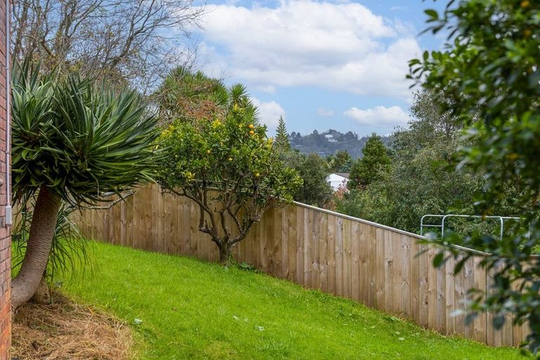 Photo of property in 265 Titirangi Road, Titirangi, Auckland, 0604