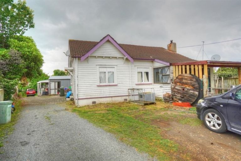 Photo of property in 8 Wilson Road South, Waihi Beach, 3611