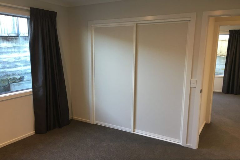 Photo of property in 2/28 Beverley Hill, Maori Hill, Timaru, 7910