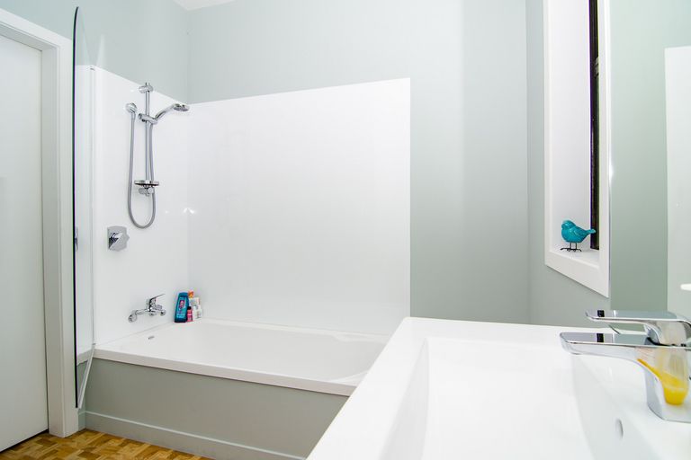 Photo of property in 2 Paterson Street, Abbotsford, Dunedin, 9018