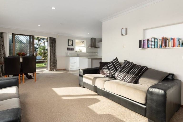 Photo of property in 11 Carol Place, Otumoetai, Tauranga, 3110