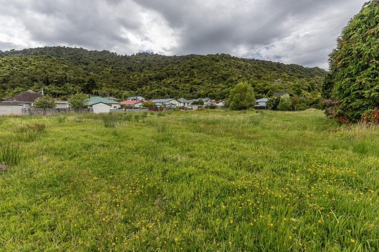 Photo of property in 139a Ward Street, Cobden, Greymouth, 7802