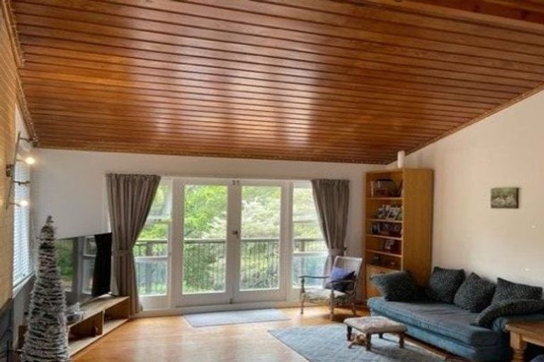 Photo of property in 88b Coronation Road, Hillcrest, Auckland, 0627