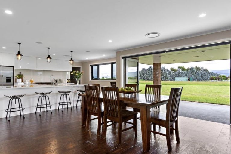 Photo of property in 65 Andersons Line, Clareville, Carterton, 5713