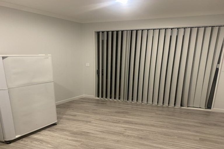 Photo of property in 281 Flat Bush School Road, Flat Bush, Auckland, 2019