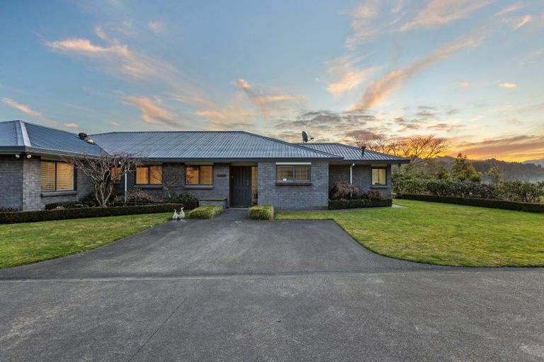 Photo of property in 1 Rangaroa Road, Taumarunui, 3920