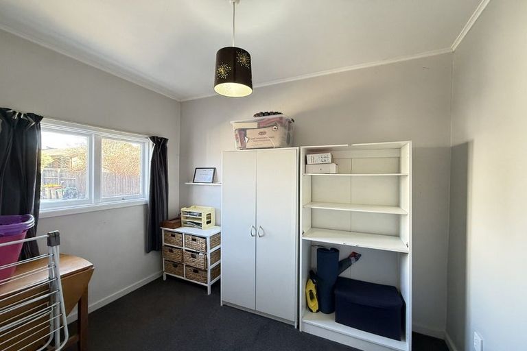 Photo of property in 102 Woodham Road, Linwood, Christchurch, 8062