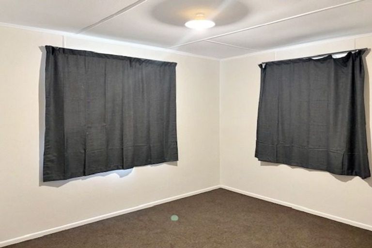 Photo of property in 164 Balmoral Drive, Tokoroa, 3420
