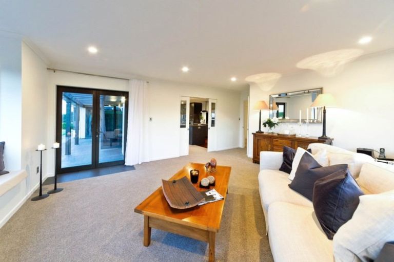 Photo of property in 38a Branksome Place, Aokautere, Palmerston North, 4471