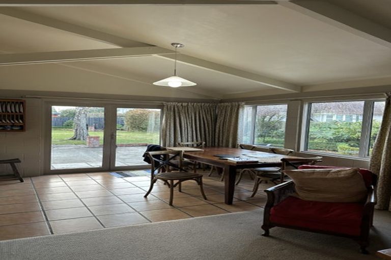 Photo of property in 20 Percy Street, Blenheim, 7201