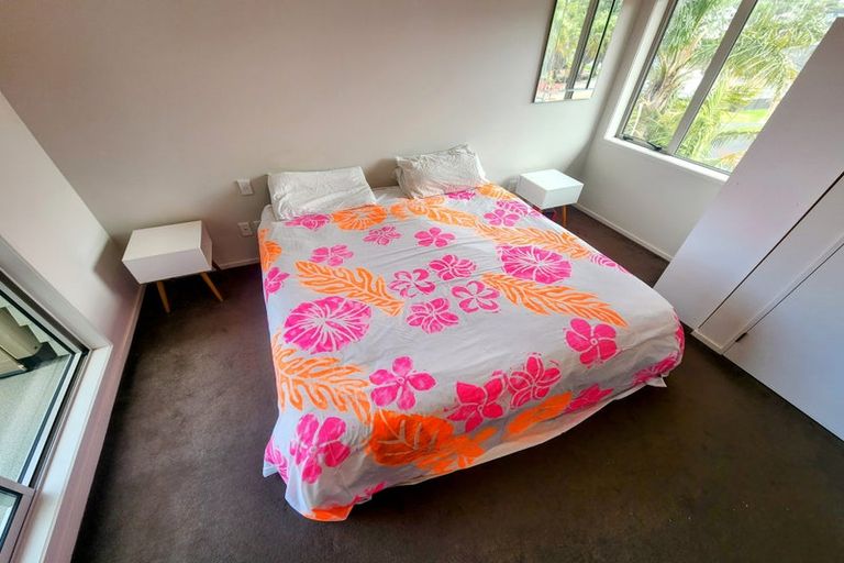 Photo of property in Santa Rosa, 32/340 Gulf Harbour Drive, Gulf Harbour, Whangaparaoa, 0930