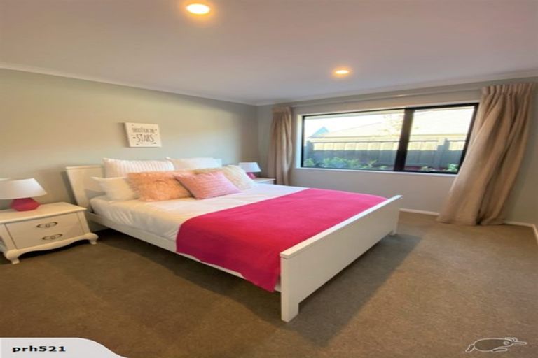 Photo of property in 574 East Maddisons Road, Rolleston, 7615