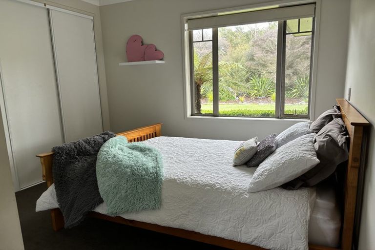 Photo of property in 54 Aubrey Road, Stillwater, Silverdale, 0993