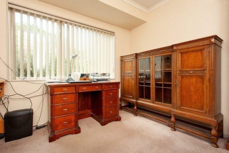 Photo of property in 44 Arapuni Road, Putaruru, 3481