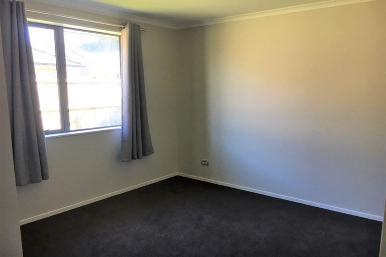 Photo of property in 97 Te Manatu Drive, Huntington, Hamilton, 3210