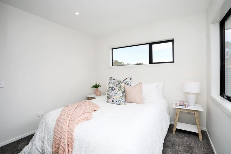 Photo of property in 33 Nelson Street, Georgetown, Invercargill, 9812