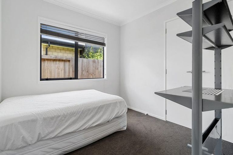 Photo of property in 35 Materawaho Way, Pyes Pa, Tauranga, 3112